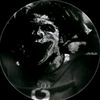 crixtiano_edit_7
