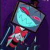 ryutek