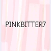 pinkbitter7