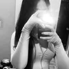 secrets_babyy