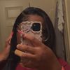 shaneriaroberson38