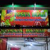 Yosua Store