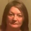 annette.morris4