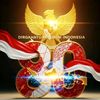 fajri.adriansah