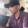 duc.trung.vo3