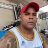 aniel00767