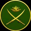 voice_of_tamim22