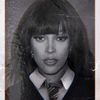 tayxel34.1999_