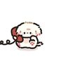 yuichi_itshere