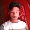dipu09438