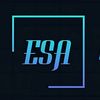 ESA Channel