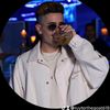 ruyterthegoat310