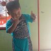 opungparmandoli