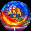 antoni.mindiola6