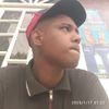 aran18josue26