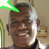 muhamad8119
