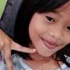 arifin.rahma8