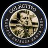 Colec.MarceloQuirogaSantaCruz