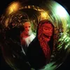 starium69