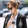 sadiah8484