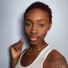 jynshalene