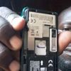user60049651202716
