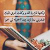 user1903881909685