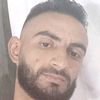 orlandobermudez130