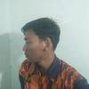 raihan_fajrin