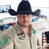 user6885280730374