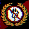 sussy_discord
