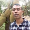 kamalhauledar