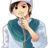 attan603