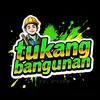 iyusptk