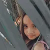 kemberleibitina