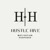 Hustle Hive