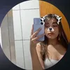 Ana Luiza