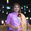 คุณอุ้ม สร้อยสา