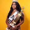 aniyah.kelly