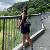 KHAING