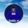 daddy_vr26