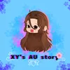 xy_austory