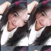 jesika.iskandar00