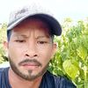 kaharuddin750