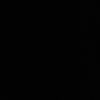 alevirula01