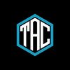 __tac__1