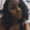 kim_y2kk