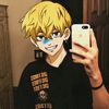 esmile552