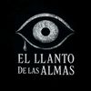 El Llanto De Las Almas