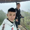 phamnhi109